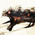 TheAmazingHero :icontheamazinghero: