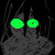 :icontheamazinginventor:
