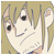:icontheamazingjack:
