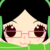 :icontheamazingjess: