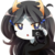 :icontheamazingju: