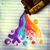 :icontheamazingkepso: