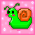 :icontheamazingkitkit: