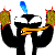 :icontheamazinglizard: