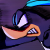 :icontheamazinglizard: