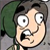 :icontheamazingloofah: