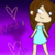 :icontheamazingmaddi: