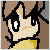 :iconTheAmazingMaddiChan: