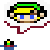 :icontheamazingmaple: