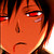 :icontheamazingmartin: