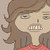 :icontheamazingmerchant:
