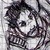 :icontheamazingnerd: