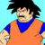 :icontheamazingotter: