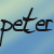 :icontheamazingpeter: