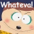 :icontheamazingrena:
