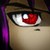 :icontheamazingshadowlink: