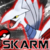 :icontheamazingskarmory:
