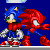 :icontheamazingspider-hog: