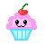 theamazingsprinkles :icontheamazingsprinkles: