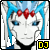 :icontheamazingtaco:
