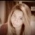:icontheamazingtay: