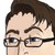 :icontheamazingturducken: