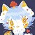 :icontheamazingwrabbit: