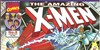 :icontheamazingxmen:
