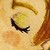 :icontheamazinorangecrush: