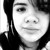 :icontheamazinslowone:
