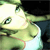 :icontheamberartist: