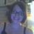 :icontheamberfaye: