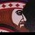 :icontheamberfox: