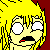 :icontheamberghost: