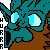 :icontheamberghost: