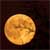 :icontheambermoon: