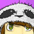:icontheambybear:
