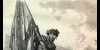 :icontheamericancivilwar: