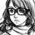 :icontheamericanmage: