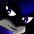 :icontheamethysteyes: