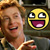 :icontheamethystriddle: