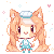:icontheamiix: