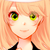 :icontheamiix: