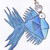 :icontheamirshah: