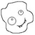 :icontheamoeba: