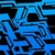 :icontheamokart:
