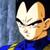 :icontheamoniack: