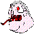:icontheampersand: