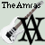 :icontheamras: