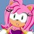 :icontheamyrose45: